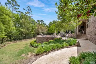 8525 Foxtail Loop, Pensacola, FL 32526 - Photo 54