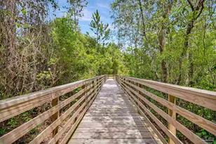 8525 Foxtail Loop, Pensacola, FL 32526 - Photo 58