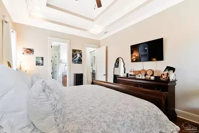 8525 Foxtail Loop, Pensacola, FL 32526 - Photo 30