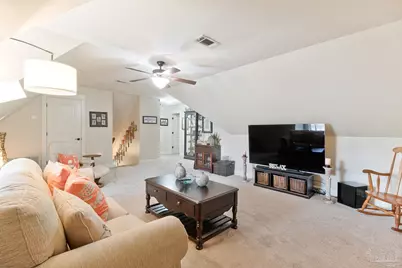 8525 Foxtail Loop, Pensacola, FL 32526 - Photo 38