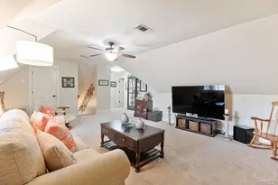 8525 Foxtail Loop, Pensacola, FL 32526 - Photo 38