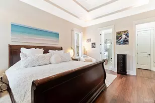 8525 Foxtail Loop, Pensacola, FL 32526 - Photo 28