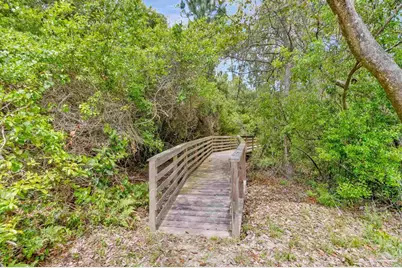 8525 Foxtail Loop, Pensacola, FL 32526 - Photo 56