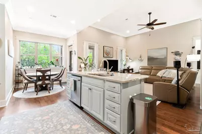 8525 Foxtail Loop, Pensacola, FL 32526 - Photo 18