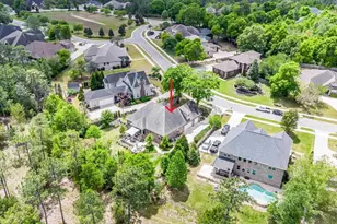 8525 Foxtail Loop, Pensacola, FL 32526 - Photo 66