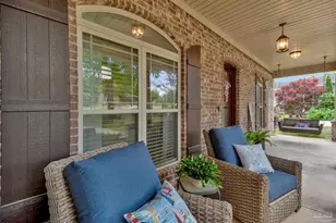 8525 Foxtail Loop, Pensacola, FL 32526 - Photo 62