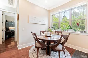 8525 Foxtail Loop, Pensacola, FL 32526 - Photo 14