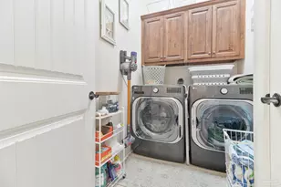 8525 Foxtail Loop, Pensacola, FL 32526 - Photo 22