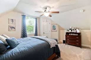 8525 Foxtail Loop, Pensacola, FL 32526 - Photo 40