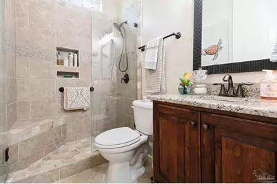 8525 Foxtail Loop, Pensacola, FL 32526 - Photo 26