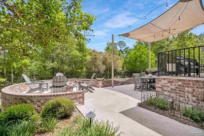 8525 Foxtail Loop, Pensacola, FL 32526 - Photo 4