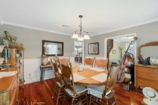 6930 Summit Way, Milton, FL 32570 - Photo 14