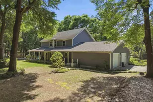 6930 Summit Way, Milton, FL 32570 - Photo 54
