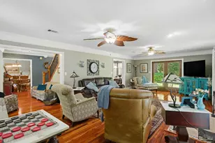 6930 Summit Way, Milton, FL 32570 - Photo 8