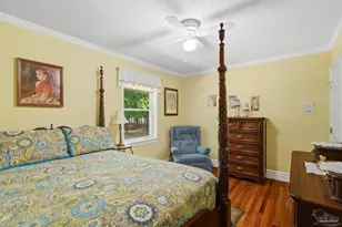6930 Summit Way, Milton, FL 32570 - Photo 36