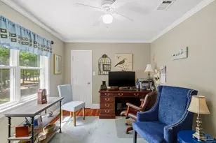 6930 Summit Way, Milton, FL 32570 - Photo 34