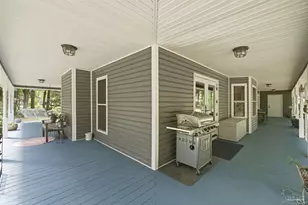 6930 Summit Way, Milton, FL 32570 - Photo 46