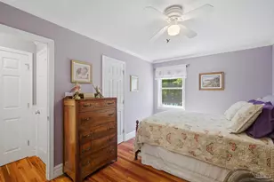 6930 Summit Way, Milton, FL 32570 - Photo 40