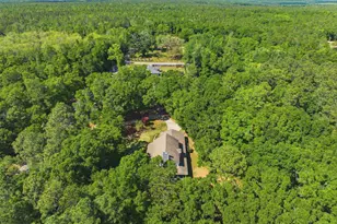 6930 Summit Way, Milton, FL 32570 - Photo 56