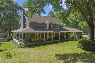 6930 Summit Way, Milton, FL 32570 - Photo 52