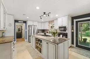 6930 Summit Way, Milton, FL 32570 - Photo 18