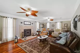 6930 Summit Way, Milton, FL 32570 - Photo 10