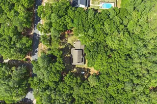 6930 Summit Way, Milton, FL 32570 - Photo 60