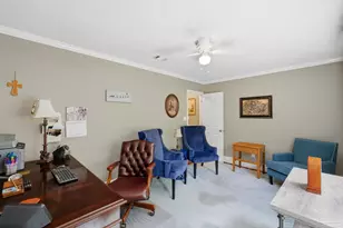 6930 Summit Way, Milton, FL 32570 - Photo 32