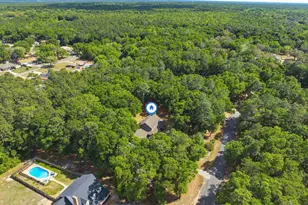 6930 Summit Way, Milton, FL 32570 - Photo 68
