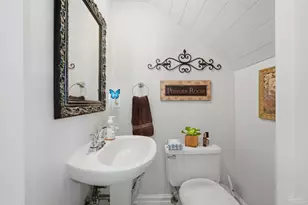6930 Summit Way, Milton, FL 32570 - Photo 42