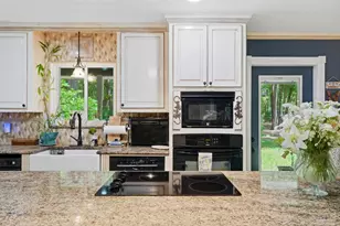6930 Summit Way, Milton, FL 32570 - Photo 20