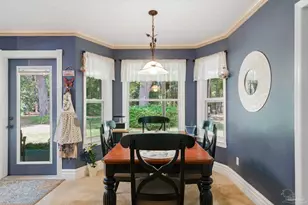 6930 Summit Way, Milton, FL 32570 - Photo 22