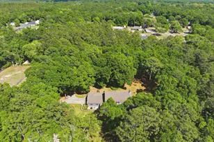 6930 Summit Way, Milton, FL 32570 - Photo 70