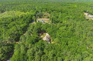 6930 Summit Way, Milton, FL 32570 - Photo 66