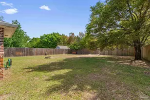 1876 Hondo Trail, Gulf Breeze, FL 32563 - Photo 32