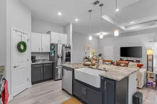 1876 Hondo Trail, Gulf Breeze, FL 32563 - Photo 14
