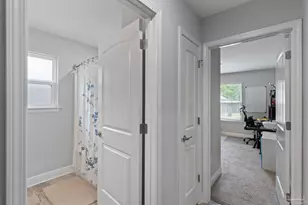 1876 Hondo Trail, Gulf Breeze, FL 32563 - Photo 26