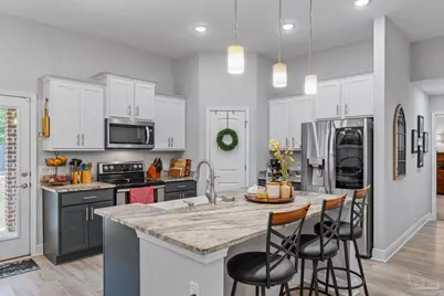 1876 Hondo Trl, Gulf Breeze, FL 32563 - Photo 12