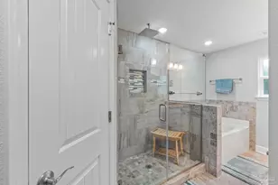 1876 Hondo Trail, Gulf Breeze, FL 32563 - Photo 20