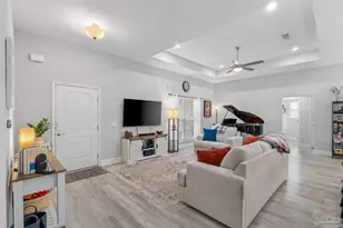 1876 Hondo Trail, Gulf Breeze, FL 32563 - Photo 6