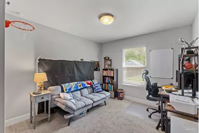 1876 Hondo Trl, Gulf Breeze, FL 32563 - Photo 28