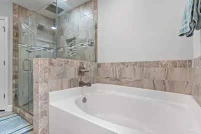 1876 Hondo Trl, Gulf Breeze, FL 32563 - Photo 22