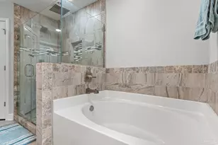 1876 Hondo Trail, Gulf Breeze, FL 32563 - Photo 22