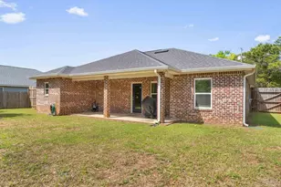 1876 Hondo Trail, Gulf Breeze, FL 32563 - Photo 30