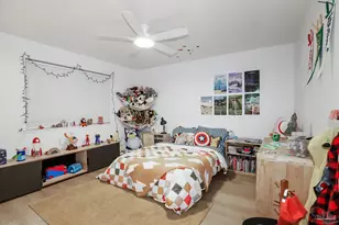 3445 Firestone Blvd, Pensacola, FL 32503 - Photo 40
