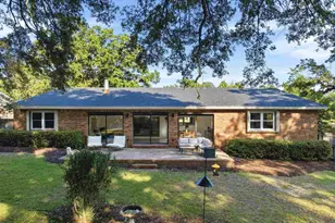 3445 Firestone Blvd, Pensacola, FL 32503 - Photo 4