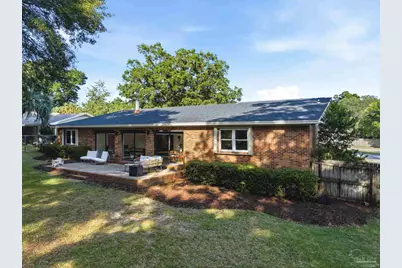 3445 Firestone Blvd, Pensacola, FL 32503 - Photo 60
