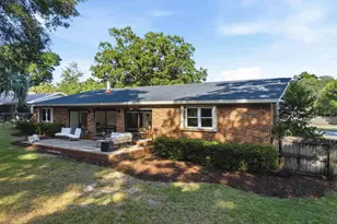 3445 Firestone Blvd, Pensacola, FL 32503 - Photo 60