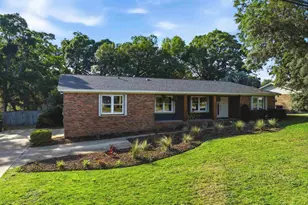 3445 Firestone Blvd, Pensacola, FL 32503 - Photo 1