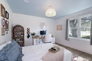 3445 Firestone Blvd, Pensacola, FL 32503 - Photo 34
